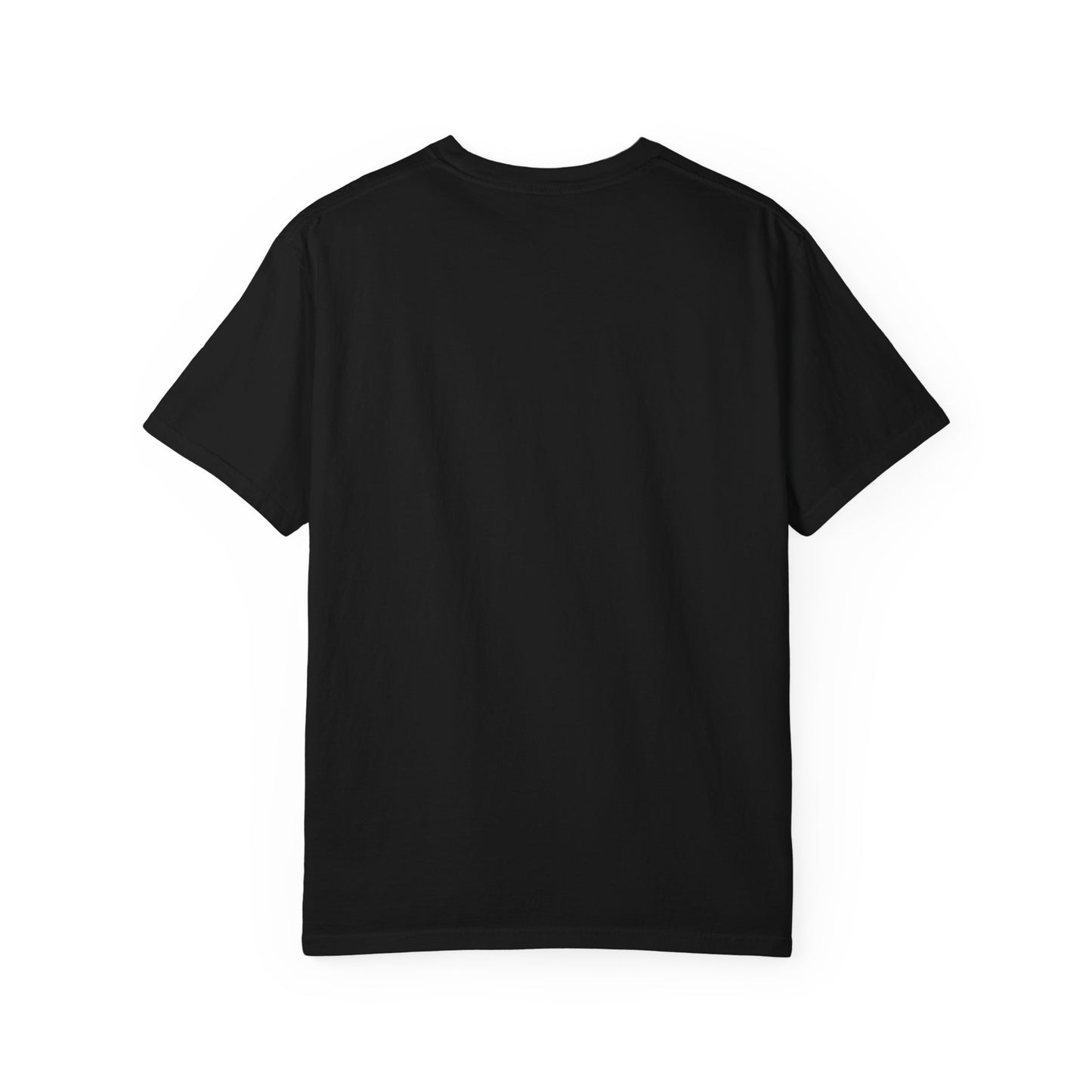 Pray Work Trust God T-Shirt