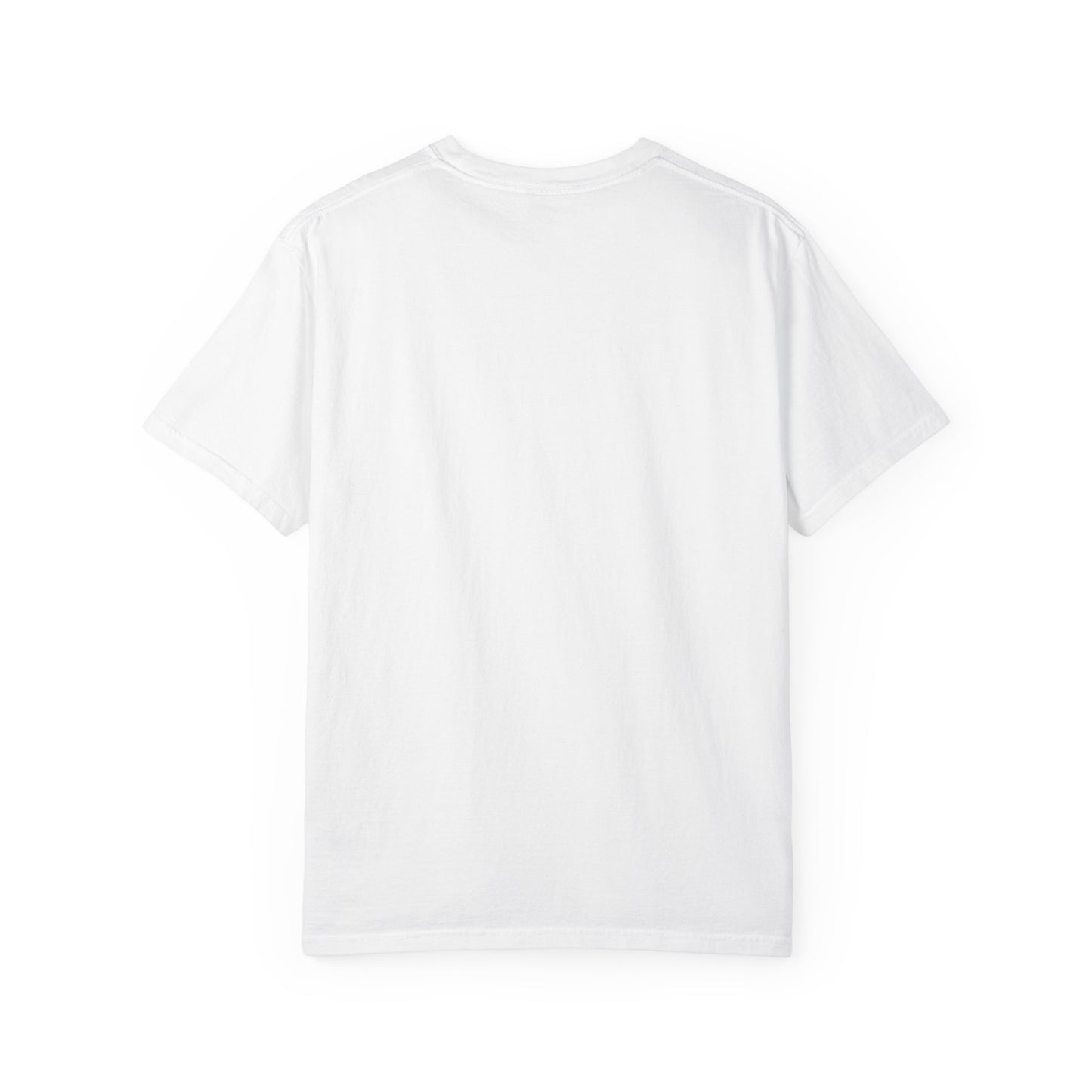 Pray Work Trust God T-Shirt