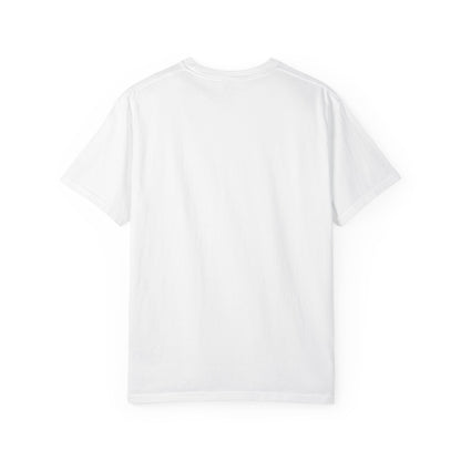 Pray Work Trust God T-Shirt